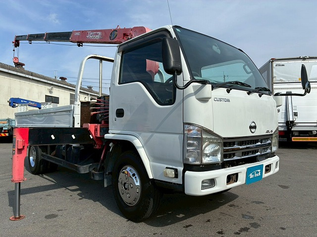 ���W����&times;�����O!���X���[�T�[Ex!��