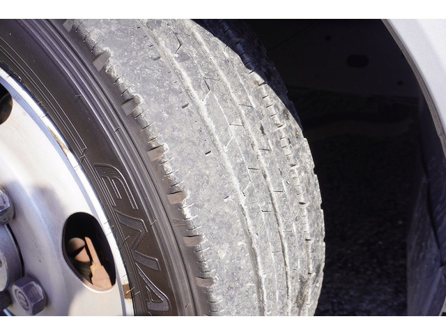 �S�ԍ݌�!!���ۂɂ����X���ꂽ�ꍇ�͌��{�ԗ��ȊO�ԗ����ׂĂ����ɂȂ�܂�!!