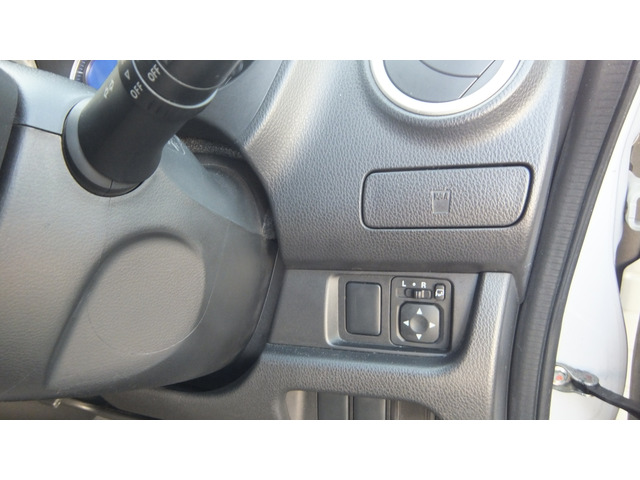 �ʓr�ۏ�Ώۊg�[�v�����������܂�(�L��)�B�w����̂��Ԃ̕s���������v���܂��B�����ꂨ�Ԃ̒��q�������Ȃ��Ă��ۏ͈͓ؔ��Ȃ�C���E������p�͈��S��0�~!�}�ȏo����Ȃ����S�������܂��B�ڍׂ̓X�^�b�t�ւ��q�˂��������B