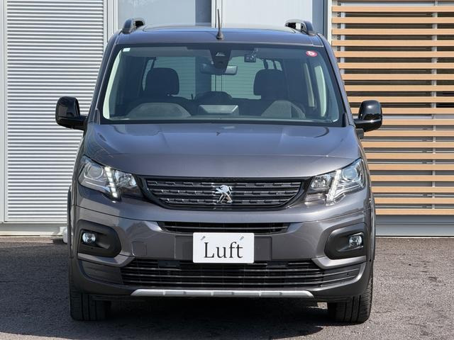 �{�f�B�J���[:�v���`�i�E�O���[!�j����킸�l�C�̍����J���[�ł�!