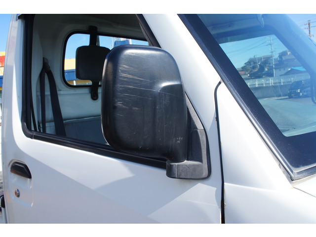 ���X�̍ۂ͎��O�ɂ��d�b�����܂��ƃX���[�Y�ɂ��Ԃ��������o���܂��̂ŁA���C�y�ɘA������������!�����Ԃ��������c�����ԉ������0569-84-1338�X�^�b�t�ꓯ�S��肨�҂����Ă���܂�!�d�グ�����Ђɂ͕����܂���