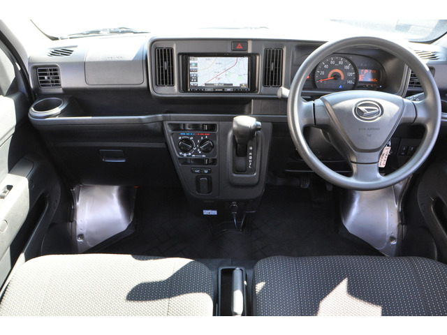 �����[���N���[�j���O�ς݁�