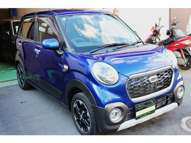 INSTAGRAM�E����LINE��������C�y�ɂ��₢���킹���������܂���