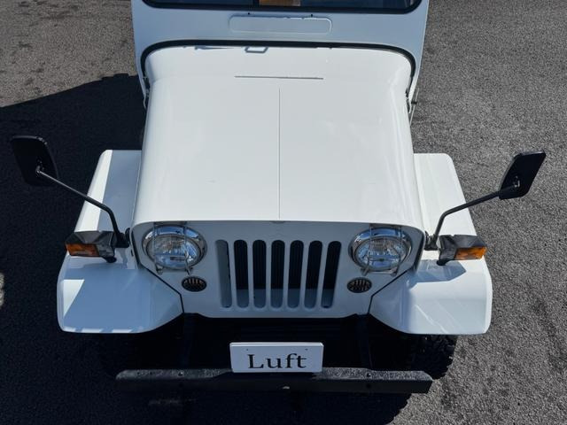 ���d�b�ł��₢���킹������΂��X���[�Y�ȑΉ����\�ł�!���₢���킹�d�b�ԍ�0575�[30�[8994!