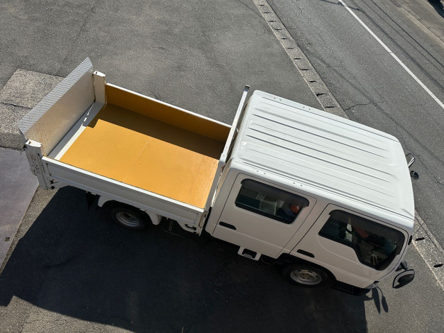 ���[�t�ł��B