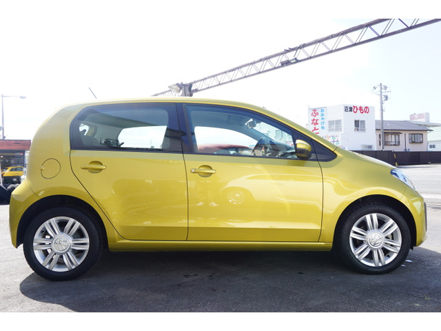 �h�C�c�Ԃ����炩�{�f�B�[�������������肵�Ă��Ă��Ȃ肵�����葖��܂��B�u���[�L�����Ȃ肢���ł��B�y�����ԂƔ�ׂ������������Ⴂ�܂�������ς�Ⴂ�܂���ˁB���Ȃ肵�����肵�Ă��܂��B