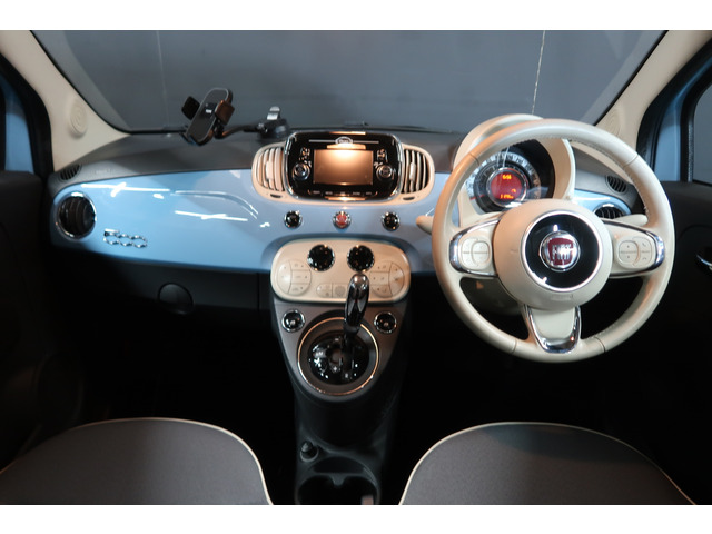 500ツインエア ラウンジ