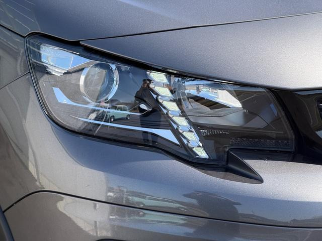 LED�w�b�h���C�g�̓f�U�C���������ł͂Ȃ���Ԃ̈��S���ɔ��Ɍ��ʂ𔭊����܂�!