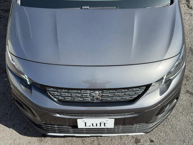 ���d�b�ł��₢���킹������΂��X���[�Y�ȑΉ����\�ł�!���₢���킹�d�b�ԍ�0575�[30�[8994!