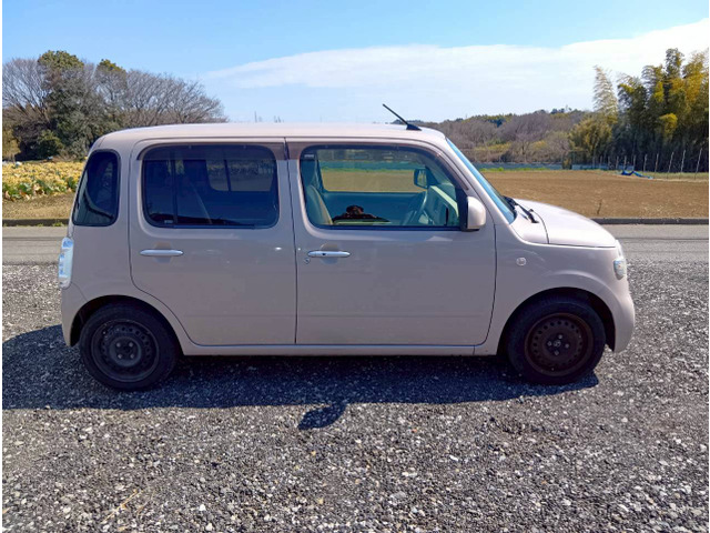 ���l�̔����[�h/�_�ސ쌧���l�s�s�}���F��823