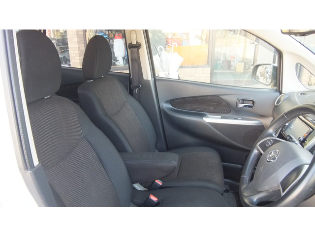 MSKAuto�ɃA�N�Z�X���������܂��Ă��肪�Ƃ��������܂��B���Ђ͑S�ԗ��_�������t���ł��B