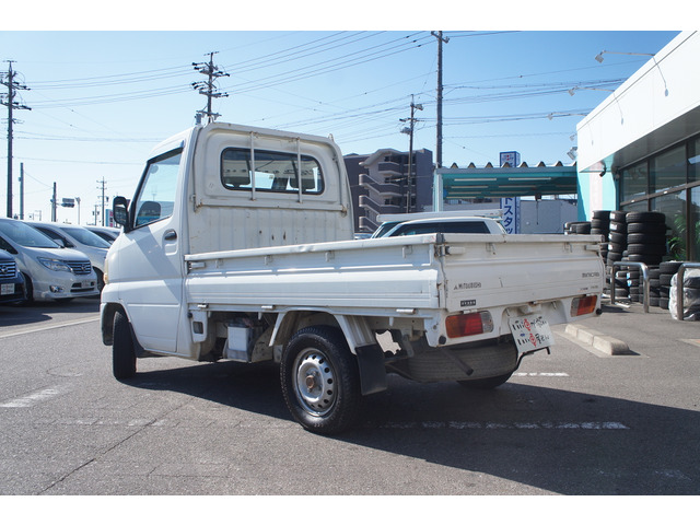 �O���d�グ�A�݂����A�j���d�グ���܂��B�����N���[�j���O �w�b�h���C�g�̉��΂ݗ��Ƃ��Ă���̖���!�[�Ԏd�グ���̒S���҂���������d�グ�����Ē����܂��B�����N�H���e�B�[!����TEL0569-84-1338