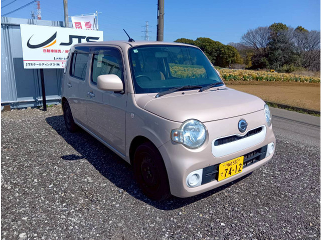 ���C�y�ɂ��A����������!!