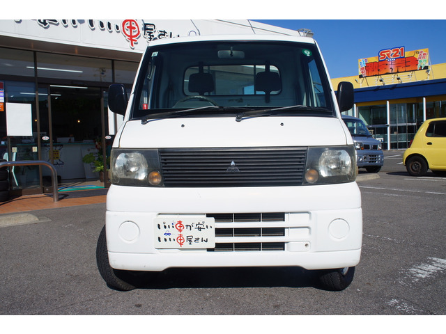 �펞�X�܍݌�300��ȏ゠��܂��B���X�͌��I�d��������Ă���܂��B�A���� ���Y�� ������ �[���̂����A���q�l�̂��T���̂������Ԃ������ƌ�����܂��B������TEL0569-84-1338