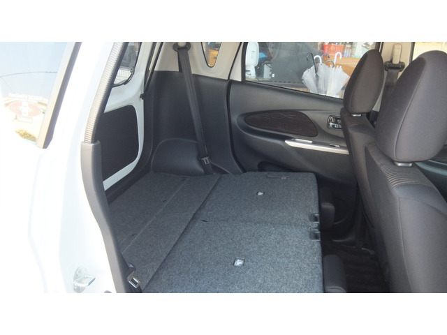 �������̂��Ԃ̔���E���������C�����������B���Ԃ̏�ԁE�N���E�Ԏ�E���s�����Ȃǂɂ����܂�����؂ɏ���Ă������Ԃ̍���𐸈�t�����Ă��������܂��B�������z�Œ�10,000�~�ۏ؁�