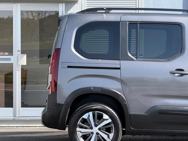 �݌Ɏԗ��͂��ׂđ��s�e�X�g���s���Ă���f�ڂ����Ă��������Ă���܂��̂Ŏ��M�������Ă��񋟂����Ă��������Ă���܂�!