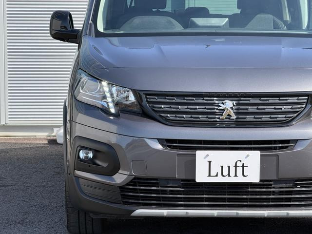 ���₢���킹�d�b�ԍ�0575�[30�[8994!���C�y�ɂ��₢���킹������!