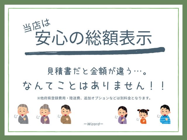 ���X�͈��S�̑��z�\���� ���Ϗ����Ƌ��z���Ⴄ&Sigma;(�E&omega;�E�m)�m!�Ȃ�Ă��Ƃ͂���܂���!  �������o�^��p�A���̑��I�v�V�����͕ʓr�������K�v�ƂȂ�܂��B