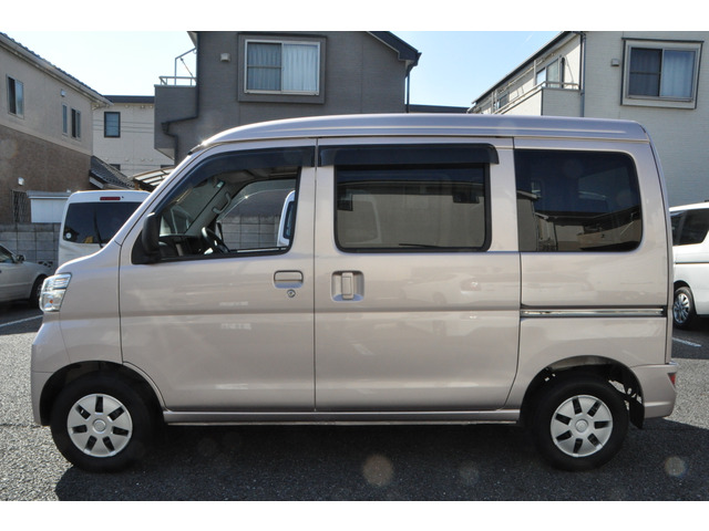 ���� ���� ���� �w�Ԍ�2�N(�V�K)�t�x �\�L����Ă���ԗ��Ɋւ��܂��āA�w���x�������z�x�ȊO�ɕʓr�Ԍ���p�𒸂����͂������܂���̂ŁA�y�����S�z�������B