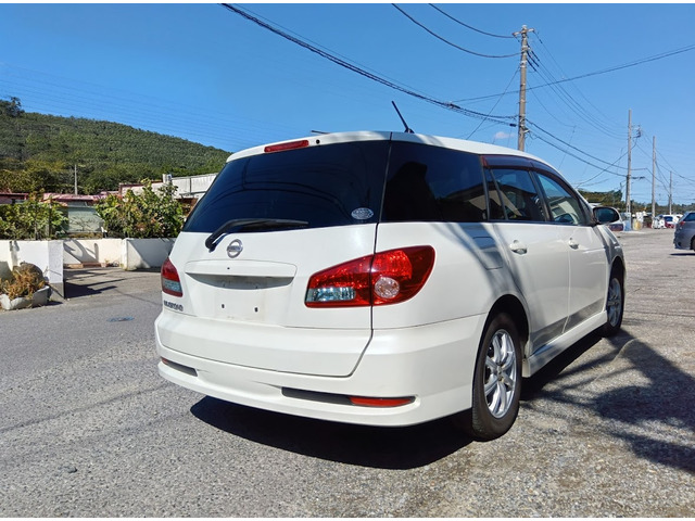 �����Ԃ�����ꍇ�͑����̉��i�ύX���\�ł��B