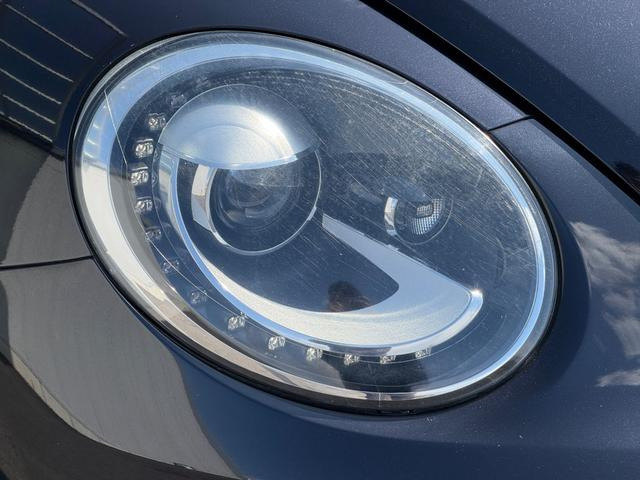 HID�w�b�h���C�g�̓f�U�C���������ł͂Ȃ���Ԃ̈��S���ɔ��Ɍ��ʂ𔭊����܂�!