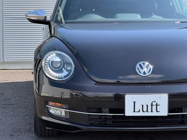 ���₢���킹�d�b�ԍ�0575�[30�[8994!���C�y�ɂ��₢���킹������!