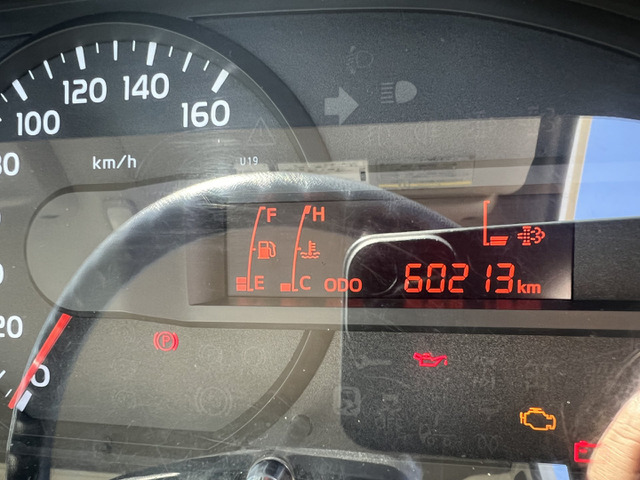 ダイナ4.0 ワイド ロング 高床 ディーゼル 4WD