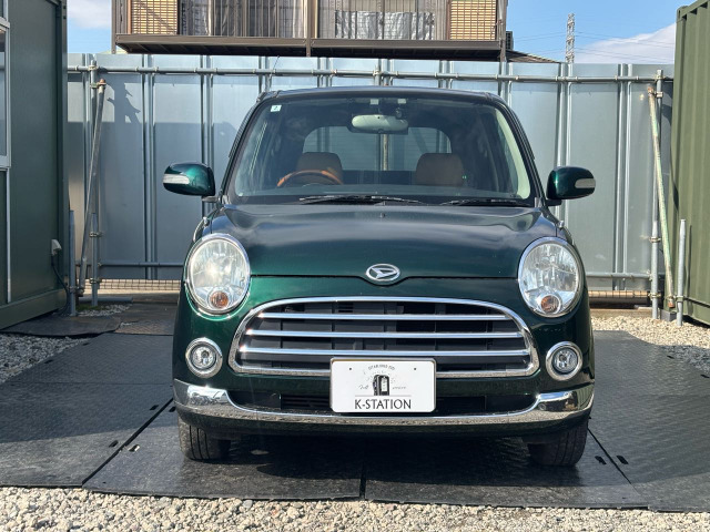 �����E�������������Ă���̂ŁA���񂲑��k��������!