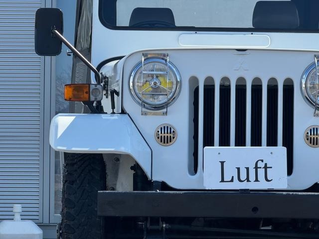 �{�f�B�J���[:�z���C�g!