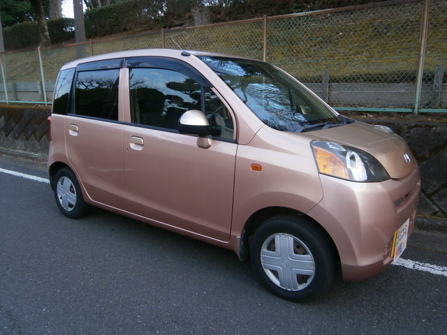 ライフG コンフォートセレクト