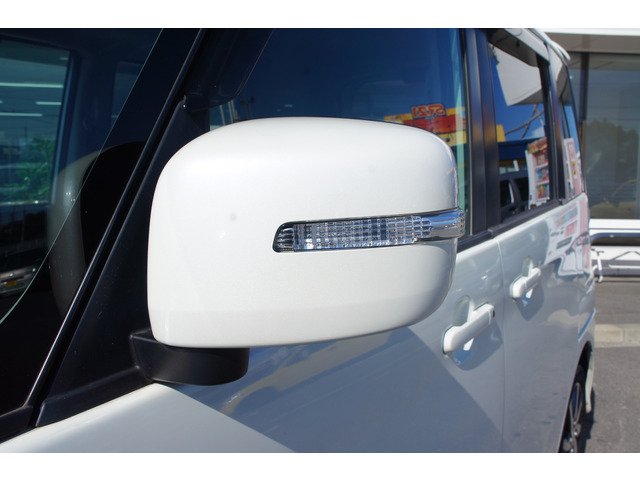 ���^�]�ɂ��G���W���A�~�b�V�����A�ى����o�ĂȂ����ǂ����A�X���[�Y���q�悭���邩�ǂ������m�F���݂ł��B�ƂĂ��ǍD�ł��̂ł����S���������B�G�A�R���A�q�[�^�[�A�d�C�n���ׂĐ���ɍ쓮���̊m�F�����Ă���܂�