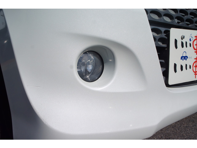 ���q�l�ɁA���S�ŉ��K�Ƀh���C�u���y����ł����������߂ɁA���X�I���W�i���̃v�����𐔑������p�ӂ��Ă���܂��B�ی��̂����k�����C�����������B����������!���S���������[�����i���i���̔����X��