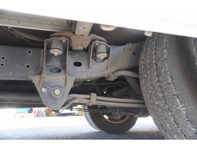 �@�l�l���l�l�����[���⃊�[�X�ȂǑg�ނ��Ƃ��\�ł�!���[�������N��4.99�`