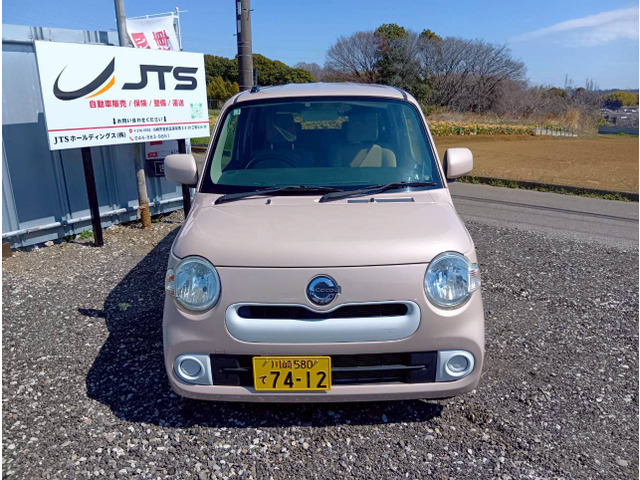 ���S�̕ۏؕt��!