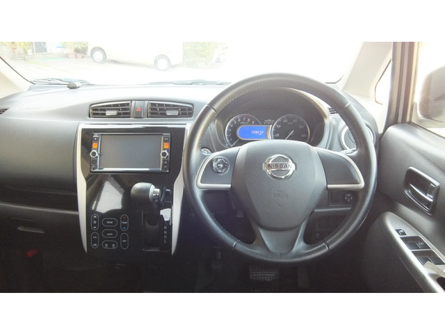 �����S��������!���X�ł͑��z�\����O�ꂵ�Ă���܂��B�����ԐŁE�o�^��p�E�����ӕی��Ȃǂ̕K�v�ȏ��o��S�Ċ܂܂ꂽ���z��\�����Ă���܂��B