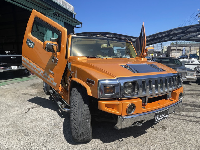 �S���[�Ԃ����Ē����܂��B�i�������ł��ē������Ē����܂��̂ŁA�����̂��q�l�����񂨖⍇���������B�X���������[�ԁA�����g�ł̖��`�ύX�A�\�������n���Ȃǂ̉��i��}���邲���@������Ăł��܂�!