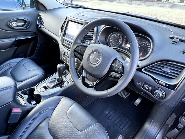 ���������Ɋ������A�V�[�g�q�[�^�[�t��!