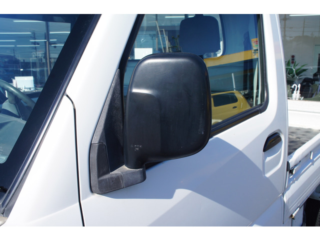 ���q�l�ɁA���S�ŉ��K�Ƀh���C�u���y����ł����������߂ɁA���X�I���W�i���̃v�����𐔑������p�ӂ��Ă���܂��B�ی��̂����k�����C�����������B����������!���S���������[�����i���i���̔����X��