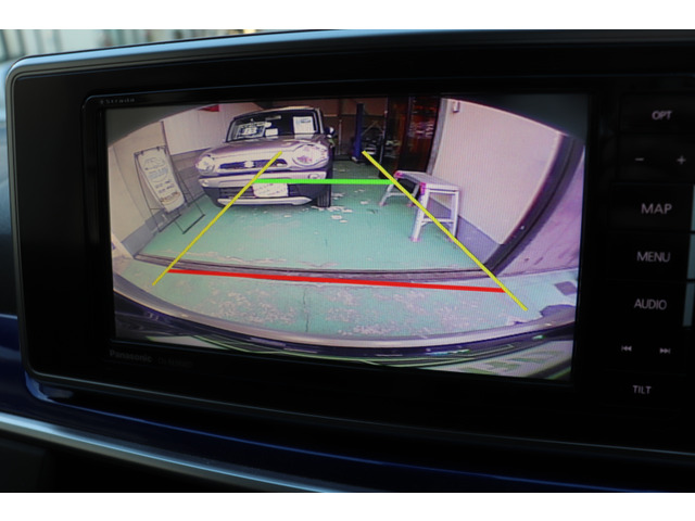 �V�t�g�����o�[�X�ɓ����ƁA����̗l�q���f���Ă���܂�!�o�b�N�⒓�Ԃ̍ۂɂ������֗��ł���