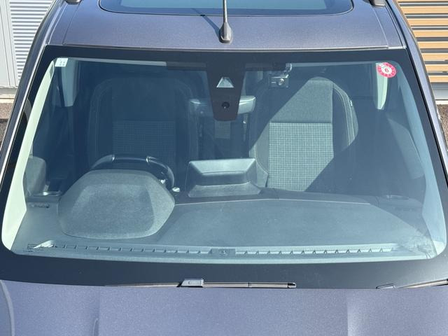 ���Ђ͖��É����獂����1���Ԍ����ɂ���܂�!�����e����IC�����15���ŃA�N�Z�X�\�ȏꏊ�ł�!