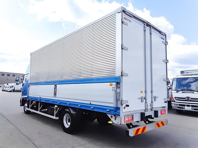 最大積載量2,750kg