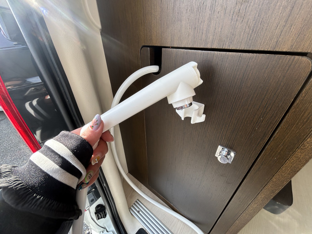 �A�E�^�[�V�����[�Ƃ��Ă����g�����������܂�!