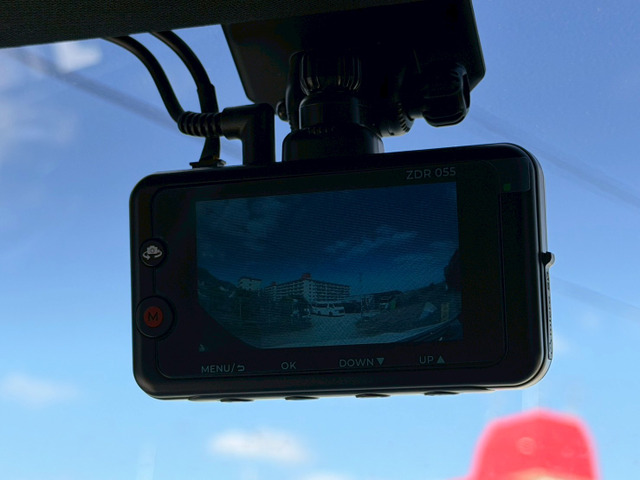 �ԓ��͋��X�܂Ő��|���Ă��܂��B���ۂ̎ԗ��������ɂȂ��ċC�ɂȂ鏊�Ȃǂ������܂�����Đ��|�������܂��̂ł����S��������!