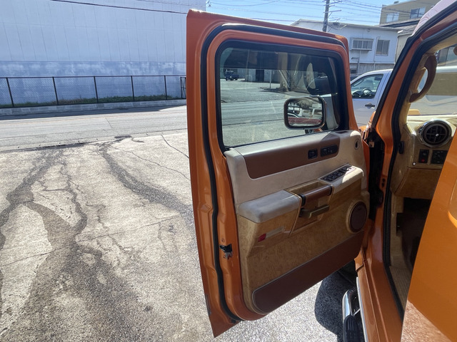 ���C�y�ɂ��⍇�����҂����Ă���܂�!