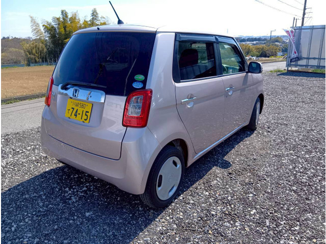 �����x������������!!