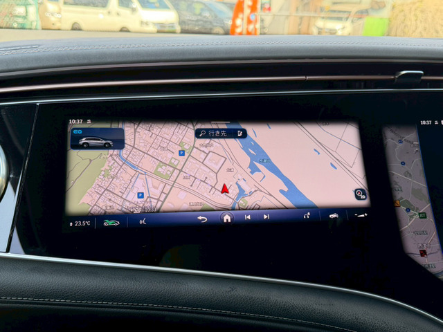 �s�Ӓ菑�t�t�u��O�ҋ@�ւɂ��A�ԗ���Ԃ̊Ӓ菑���t���Ă��܂��B�C�����̓��e����O���̏�Ԃ̂��m�F�����Ē����܂��B