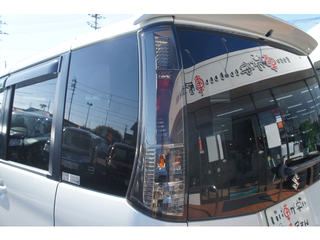 �d�b�Ō��Ԃ��m�F���Ȃ��炲�����Ǝʃ��Ȃǂ𑗂点�Ē����܂��B�_�񏑂̂��������[����FAX�ł��ȒP�ł��܂��̂ŁA���C�y�ɘA�����������B�X�������肢���܂��B��������!���S���������[�����i���i���̔����X