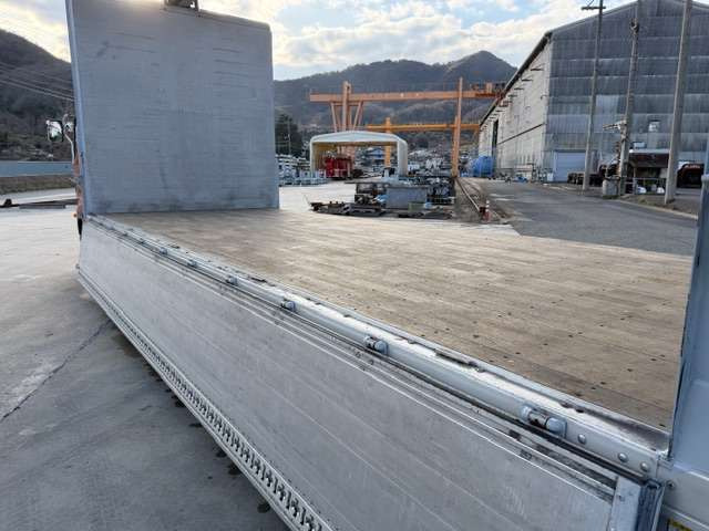 レンジャープロ