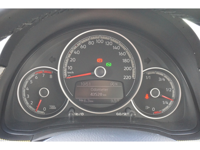 ���[�^�[�͂ƂĂ����₷���ł��B