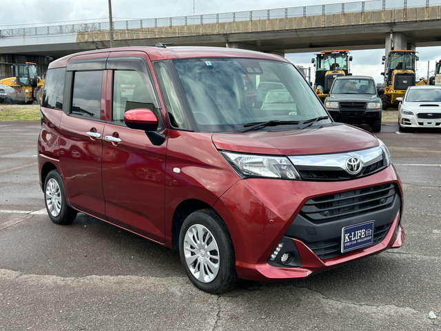 �y�x�����z���i�X�z���Ԃ������������܂��āA���ɗL�������܂��B�݌Ɏԗ��ɂȂ�܂��̂ŁA���񂲓s���̋X�������ɁA���ɗ��ĉ������B���X�\��������ƁA���ē����X���[�Y�ł��B